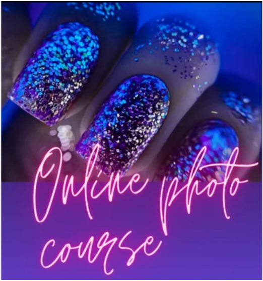 [Jonari] Photo Cours _ НеилФото (2021)_0.png